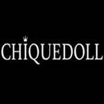 Chiquedoll